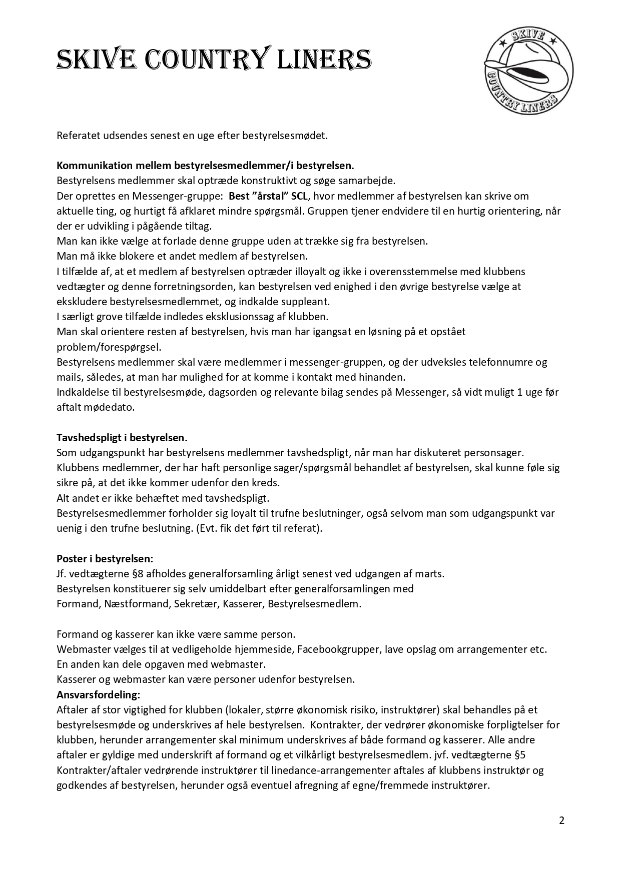 Forretningsorden 2025-2026_page-0002.jpg